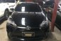 2017 TOYOTA Yaris 1.3 E Automatic Black-0