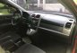 Honda CRV 2007 for sale -4