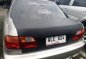 2000 Honda Civic for sale in Manila-1