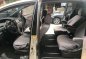 2005 Toyota Previa Q for sale -8