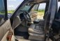 2001 Nissan Patrol Automatic Diesel well maintained-3