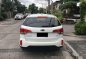 2014 Kia Sorento for sale-3