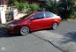 2009 Honda City for sale -0