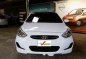 2015 Hyundai Accent for sale-0