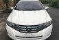 Honda City 2010 for sale-7