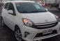 2015 Toyota Wigo for sale-3