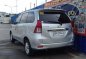 2015 Toyota Avanza for sale-2