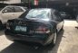 2012 Mitsubishi Lancer for sale                -3