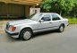 Mercedes Benz w124 for sale -0