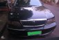 2000 Nissan Cefiro for sale-4