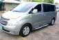 2014 Hyundai Grand Starex For sale-1