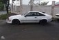 1985 Toyota Celica Liftback Twin Turbo FOR SALE-0