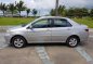 Toyota Vios 2005 for sale-2