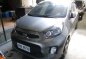 2015 Kia Picanto for sale-0