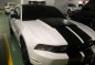 Ford Mustang 5.0L 2012 for sale -1
