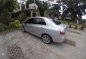 2010 Toyota Vios 1.5G AT 370k neg.-3