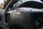 2014 Toyota Innova DIESEL MT for sale -7