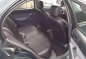 Honda Civic Dimension 2003 Model Matic.-4