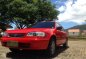 Toyota Corolla 1998 model 1300cc FOR SALE-0