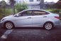 Hyundai Accent 2013 for sale -6