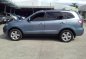 2006 Hyundai Santa Fe for sale-6