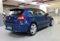 2006 Bmw 116i Gasoline Manual-0