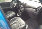 2008 Hyundai i10 GLS for sale -8