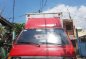 Mitsubishi L300 truck 1999 for sale -2