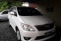 2012 Toyota Innova for sale-0