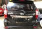 2017 Toyota Avanza for sale-1