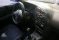 Mitsubishi Lancer GLx 2000mdl for sale-2