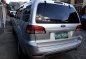 Ford Escape 2010 Automatic Gasoline P345,000-3