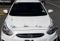 2015 Hyundai Accent for sale-0