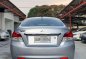 2014 MITSUBISHI Mirage G4 GLS Manual -3