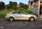 Volkswagen Jetta Highline Tdi for sale -2