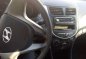 Hyundai Accent 2012 for sale-2