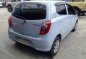 2014 Toyota Wigo for sale-6