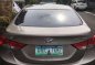 Hyundai Elantra Automatic 2013 Model for sale -1