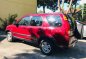 Honda CRV 2002 model manual tranny-3