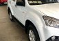 2015 Isuzu Mu-X for sale-2