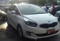 2013 Kia Carens for sale-3