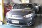 2015 Toyota Vios for sale-0