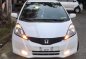 Honda Jazz 2012 for sale-3