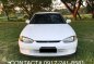 Mitsubishi Lancer Gsr 1997 for sale -8