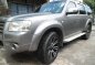 Ford Everest 2007 for sale -8