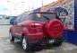 2016 Ford Ecosport for sale-2