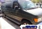2005 Ford E150 for sale-2