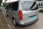 Hyundai Starex 2013 Manual Diesel P485,000-3