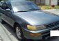 1992 Toyota Corolla for sale-1