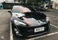 2014 Toyota 86 manual for sale -2